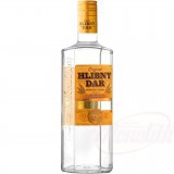 Водка Хлебный дар/ Vodka Hlebni dar al.40%; 0,2l. Водка Хлебный дар/ Vodka Hlebni dar al.40%; 0,2l.