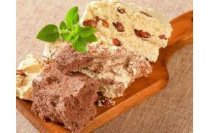 HALVA